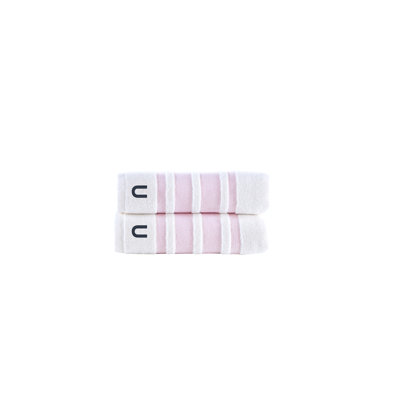 Clarion 2 pcs Hand Towels