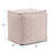 McBride Upholstered Pouf-26804769