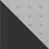 Gray/Black selected