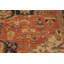 One-of-a-Kind 10'4" X 13'10" Hand Knotted Area Rug