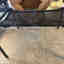Customer photo 3 of 5