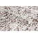 Oriental Area Rug