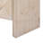 Luxury Multi-Functional MDF Sideboard-1638507472