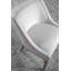 Simpatico Upholstered Dining Chair