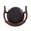Tabouret de bar Greer-98363082-15905963-98364005
