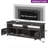 Twanna TV Stand for TVs up to 75"-546621487