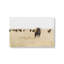 Impression sur toile Wild Plains-256754821-256754844