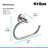 Elie 4 - Piece Bathroom Hardware Set-51055619