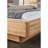 Platform Bed-513205873-478781226