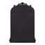Miroir d'appoint Stride-1729556304-1711641556