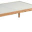 Table basse Ardrie