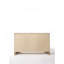 Commode Naima
