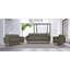 Fauteuil Bove-1551589642