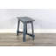 Table de bout Mowery-430893849