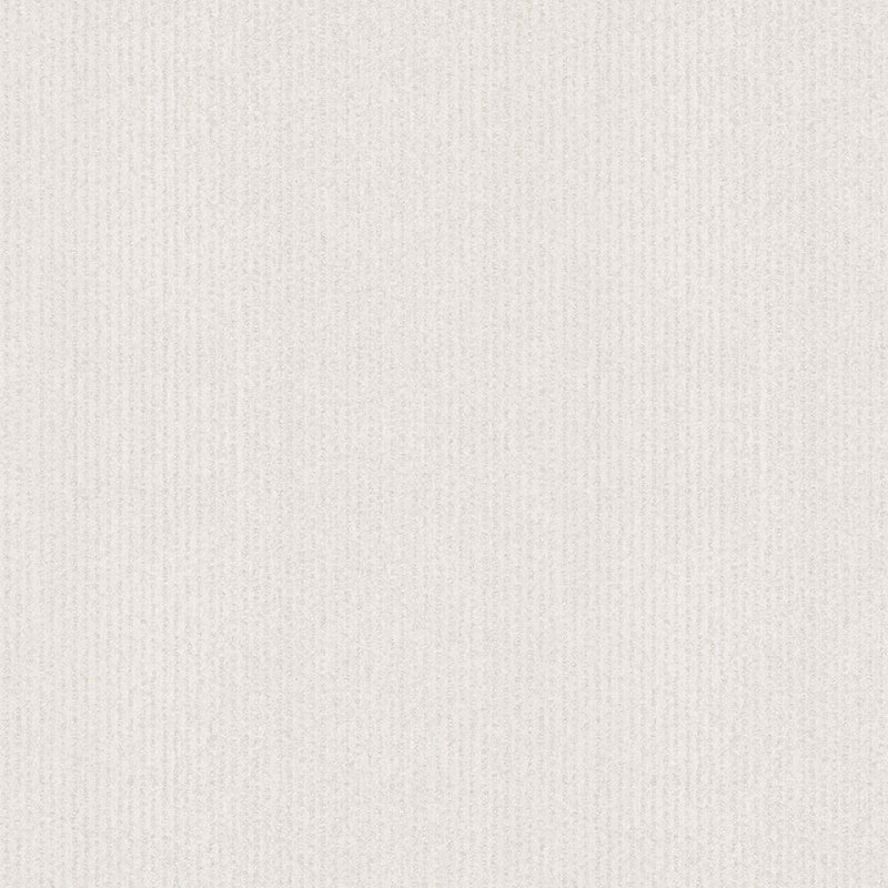 Non-Pasted, Gray