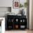 Sihonn Sideboard-2110268759
