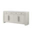 Essence 76'' W Sideboard-1583751671