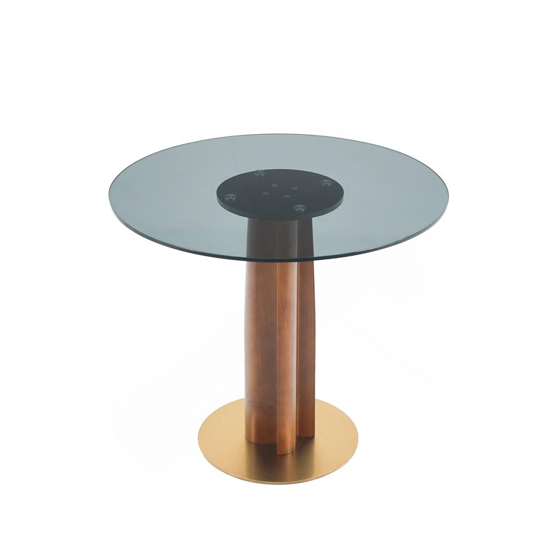 Table de salle à manger Modern Modern
