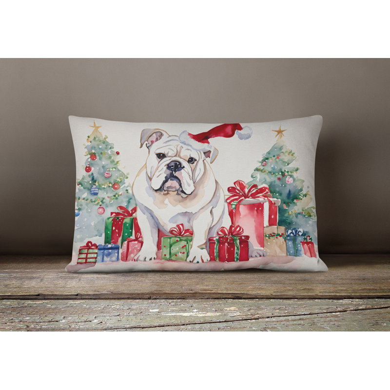 Other/No Pattern Outdoor Throw Pillow