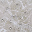 30Pcs Self-adhesive PVC Flooring Tiles Set-833605937