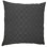 Vadim Square Pillow Cover & Insert