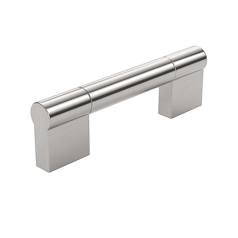 3 4/5" Centre Bar Pull