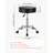 Adjustable Height Active Stool