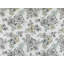Tobi Fairley Prints and Wovens Lizzie Fabric-18483463