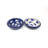August Grove Maysen Ceramic Condiment Server