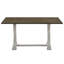 Table de salle à manger Devante-1877024400-1877024407