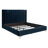 Upholstered Platform Bed-616527277-616527275