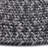 Ahnalise Indoor / Outdoor Rug-1156301662