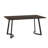 Korde 5 Pieces Dining Set-87325654-87325655