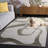 Marvel 650 Performance Abstract Rug-850468389