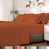 Fall Orange