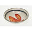 Coastal Lobster Tasting Dish