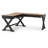 Wildenauer Home Office Desk