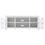 Bourges Unfinished TV Stand for TVs up to 65"-1773199496