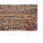 Guadaloue Indoor Rug-375991934