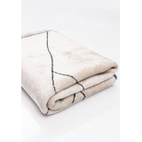Rapture Moroccan Area Rug