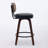 Set of 3 Counter Height Bar Stools-1432092104-1432056810