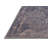 Oriental Indoor Rug-949042123