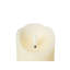 AMOREA Decorative Accent Candle