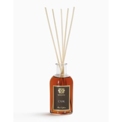 100ml Diffuser