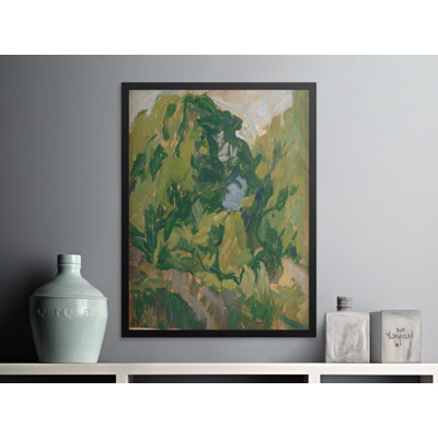 Noemi Print