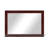Benten Flat Wall Mirror-1485135406-1485135404