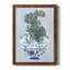 Moonlight Vase II - Peinture sur toile encadrée-1671261376-1671261383