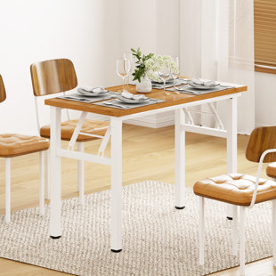 Katie Desk