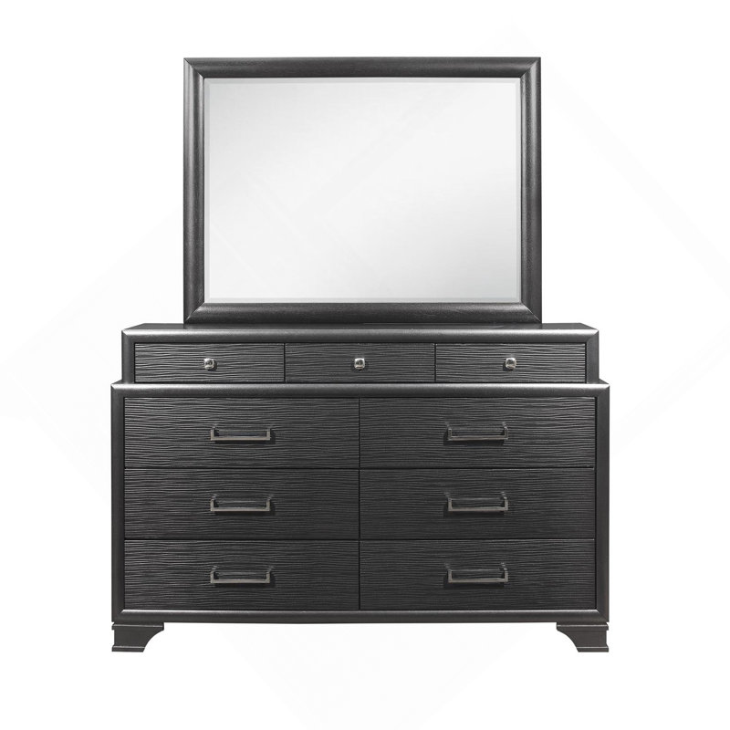 ROBINET CIVIC GREY, Gris