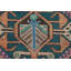 Tapis géométrique 5 x 10